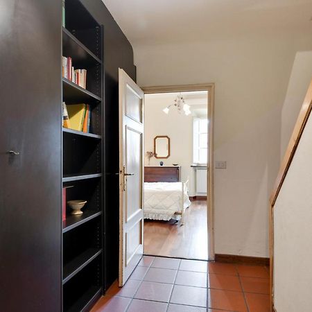 루카 Terrazza San Michele - Affitti Brevi Italia 아파트 외부 사진